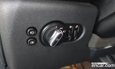 Mini Cooper 2015 1.5 Автомат в Москве № 136964, миниатюра 7