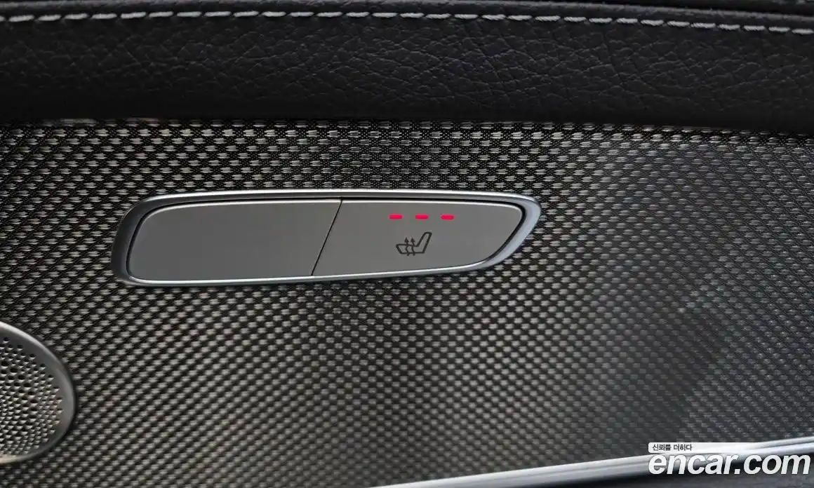 Mercedes-Benz E-Class 2022 3.0 Автомат в Москве № 138280, фото 20