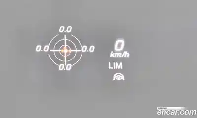 Mercedes-Benz E-Class 2022 3.0 Автомат в Москве № 138280, миниатюра 4