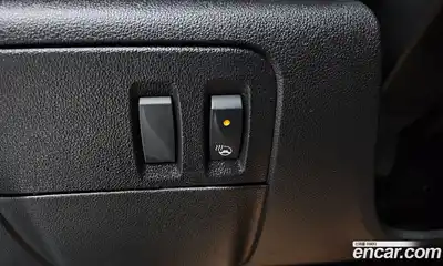 Renault SM6 2019 2.0 Автомат в Москве № 138434, миниатюра 8