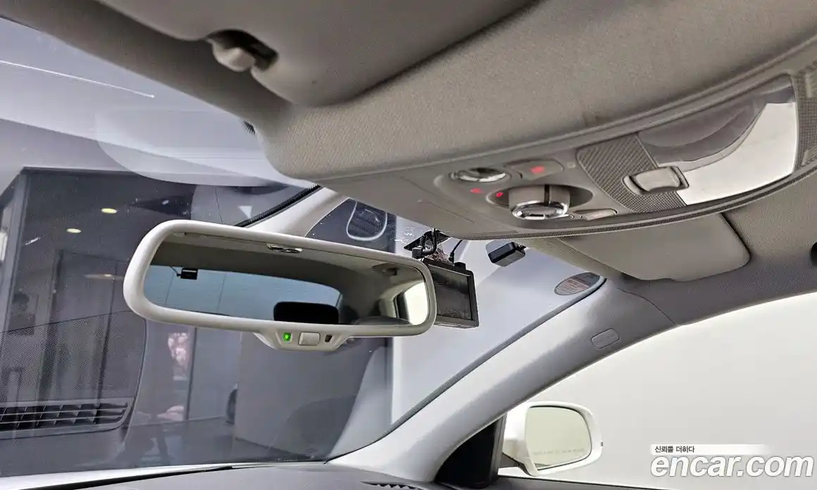 Audi A4 2015 2.0 Автомат в Москве № 140073, фото 19