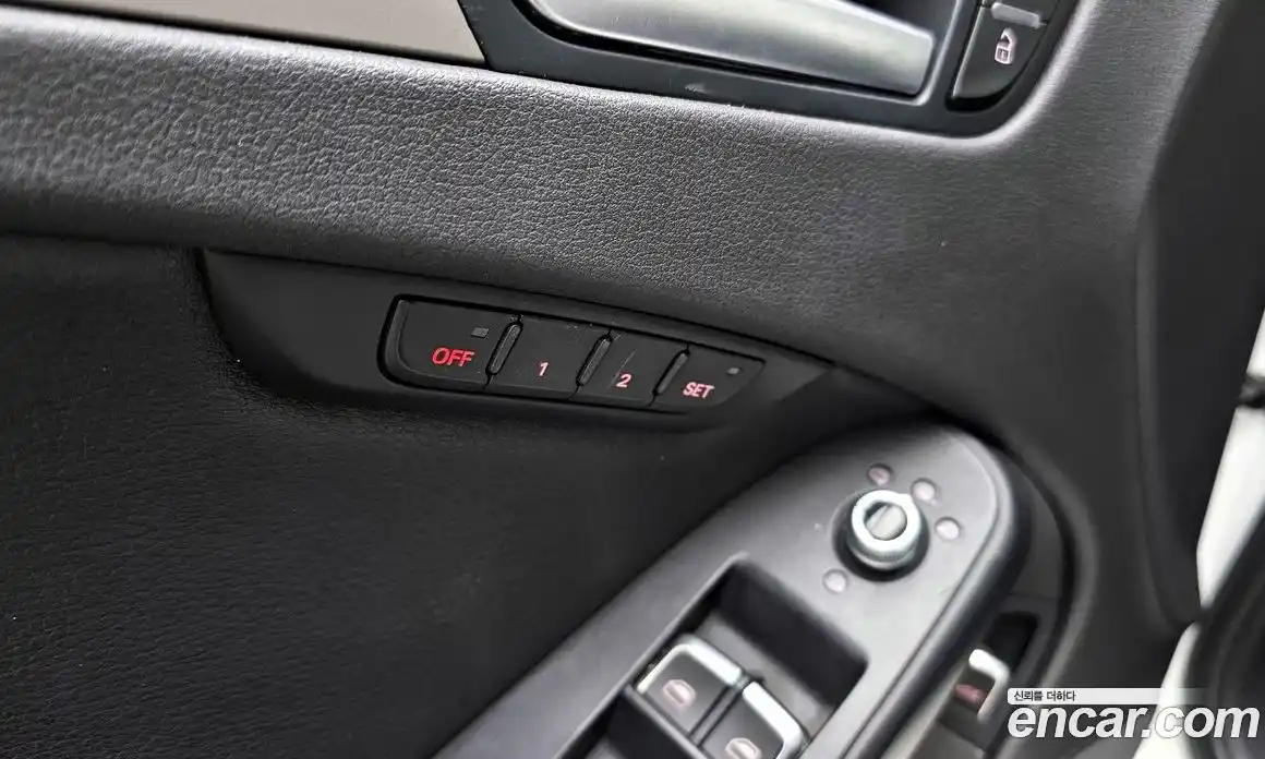 Audi A4 2015 2.0 Автомат в Москве № 140073, фото 4