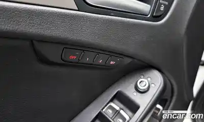 Audi A4 2015 2.0 Автомат в Москве № 140073, миниатюра 4