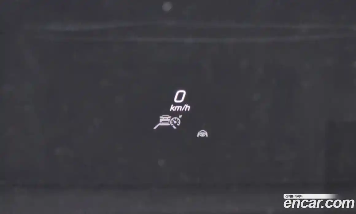 Mercedes-Benz GLE-Class 2023 2.9 Автомат в Москве № 141917, фото 6