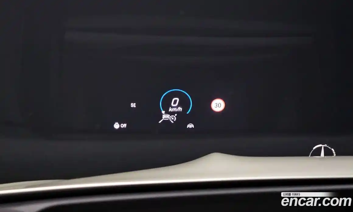 Mercedes-Benz GLS-Class 2023 4.0 Автомат в Москве № 143261, фото 14