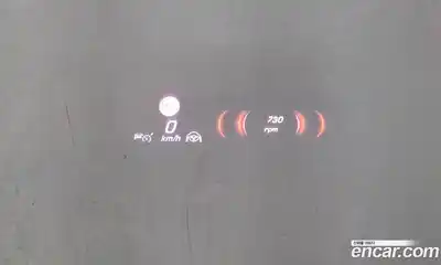 Mercedes-Benz S-Class 2022 2.9 Автомат в Москве № 143688, миниатюра 2