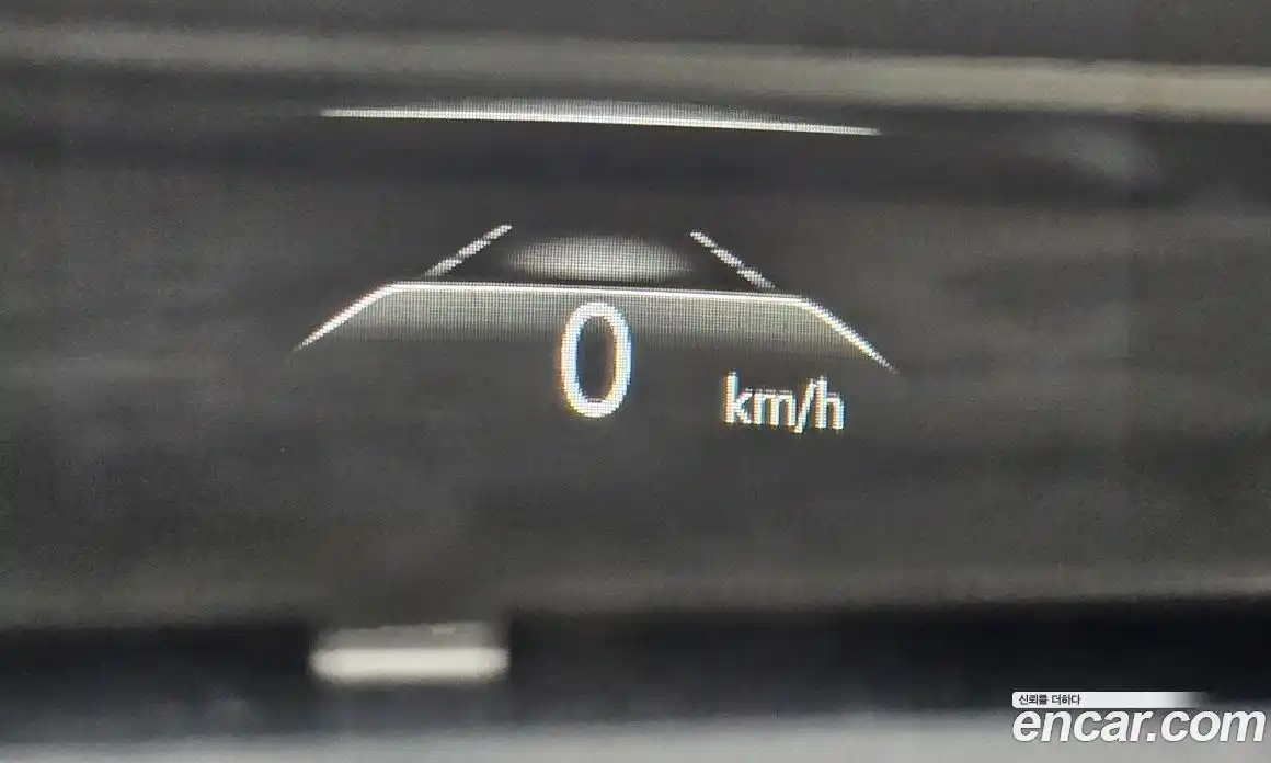 Renault SM6 2017 2.0 Автомат в Москве № 148314, фото 19