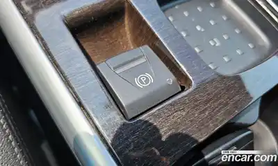 Renault SM5 2015 2.0 Автомат в Москве № 149566, миниатюра 4