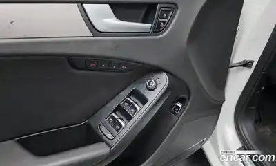 Audi A4 2015 2.0 Автомат в Москве № 149696, миниатюра 5