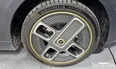 Mini Cooper 2022 Автомат в Москве № 152986, миниатюра 8