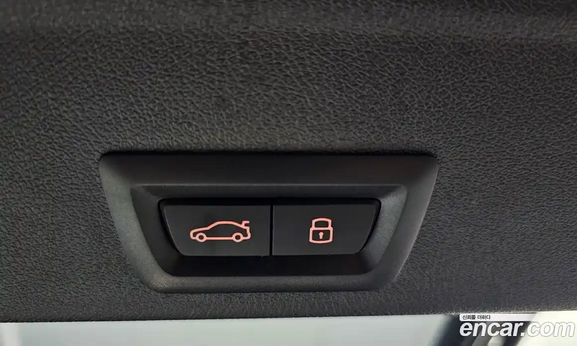 BMW X6 2023 3.0 Автомат в Москве № 154212, фото 7