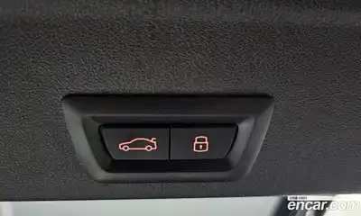 BMW X6 2023 3.0 Автомат в Москве № 154212, миниатюра 7