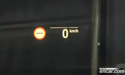 BMW X6 2023 3.0 Автомат в Москве № 154212, миниатюра 8