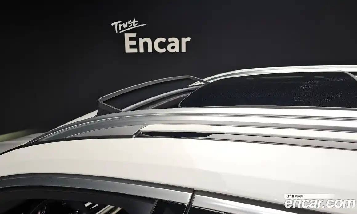 BMW X7 2024 3.0 Автомат в Москве № 154257, фото 15