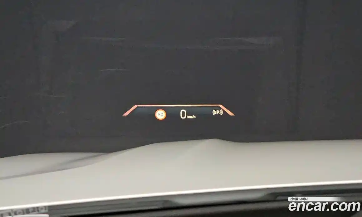 BMW X7 2024 3.0 Автомат в Москве № 154257, фото 6