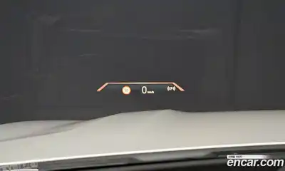 BMW X7 2024 3.0 Автомат в Москве № 154257, миниатюра 6