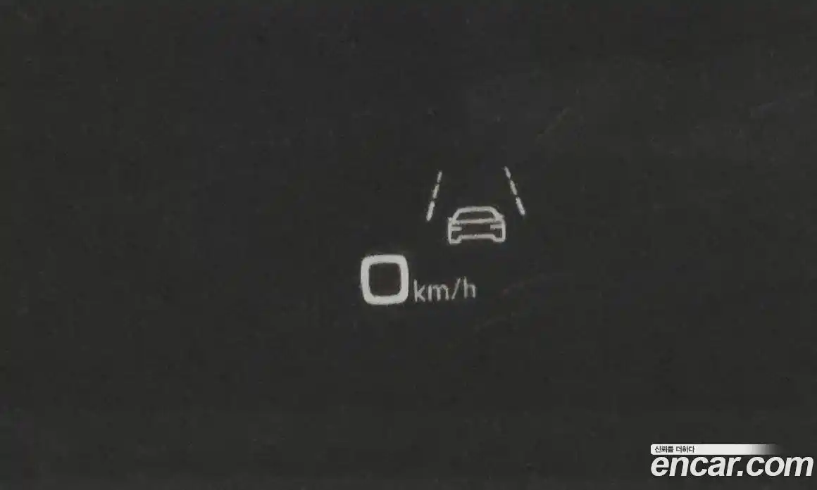 Audi A6 2022 2.0 Автомат в Москве № 155440, фото 3