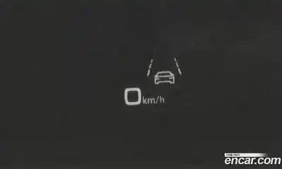 Audi A6 2022 2.0 Автомат в Москве № 155440, миниатюра 3