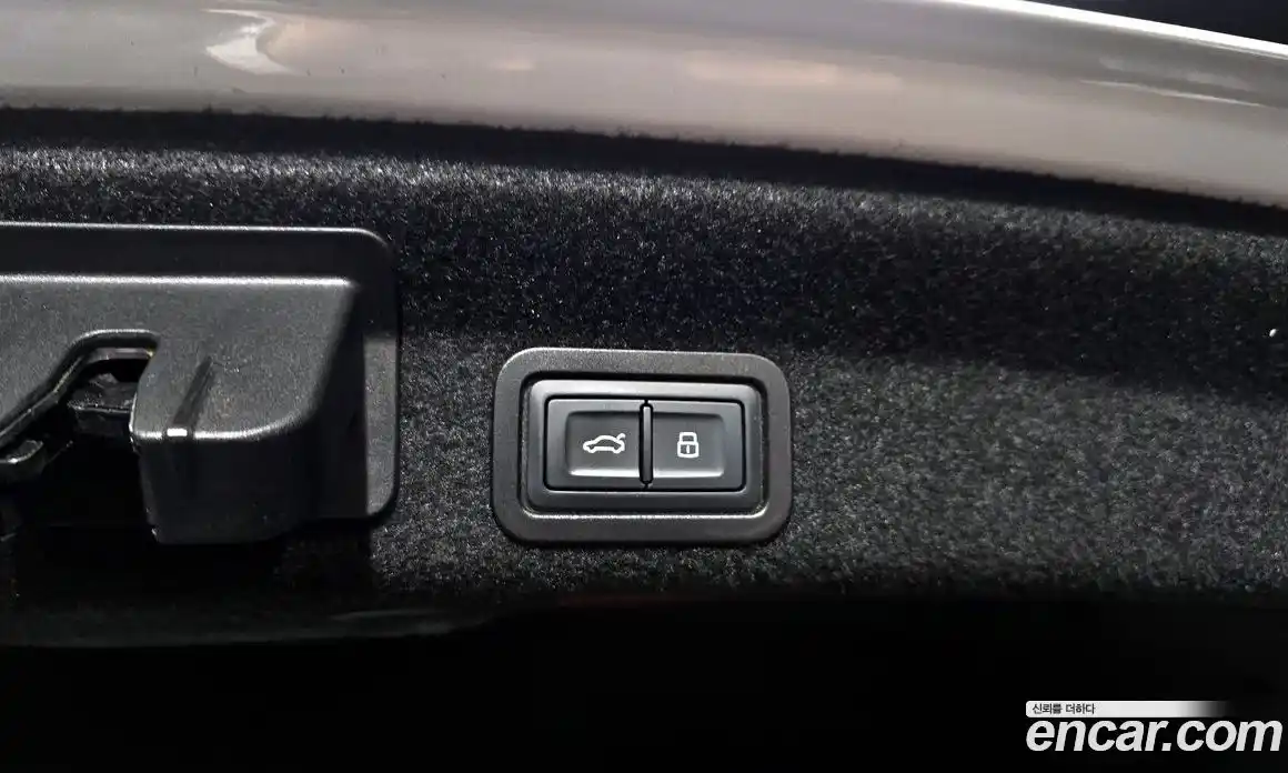 Audi A6 2022 2.0 Автомат в Москве № 155440, фото 5