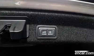 Audi A6 2022 2.0 Автомат в Москве № 155440, миниатюра 5