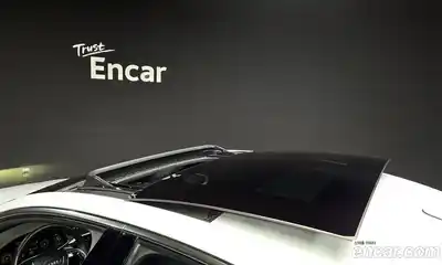 Audi A6 2022 2.0 Автомат в Москве № 155440, миниатюра 7