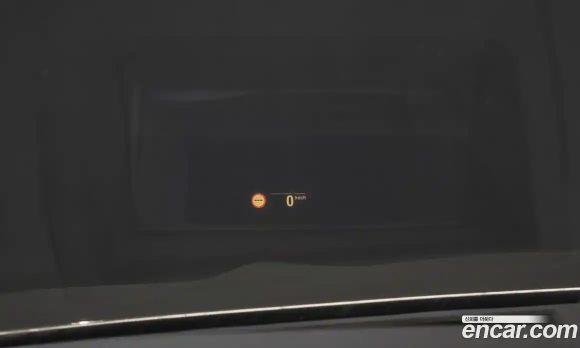 BMW X6 2021 3.0 Автомат в Москве № 156112, фото 9