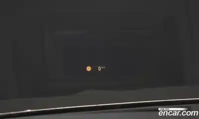 BMW X6 2021 3.0 Автомат в Москве № 156112, миниатюра 9