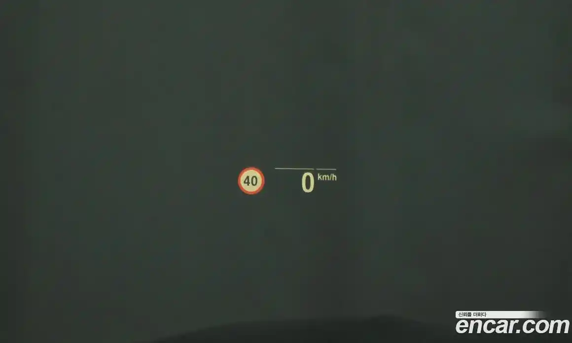 BMW X7 2021 3.0 Автомат в Москве № 156240, фото 12