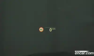 BMW X7 2021 3.0 Автомат в Москве № 156240, миниатюра 12