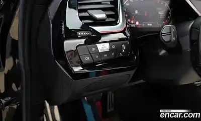 BMW Z4 2019 3.0 Автомат в Москве № 157650, миниатюра 12