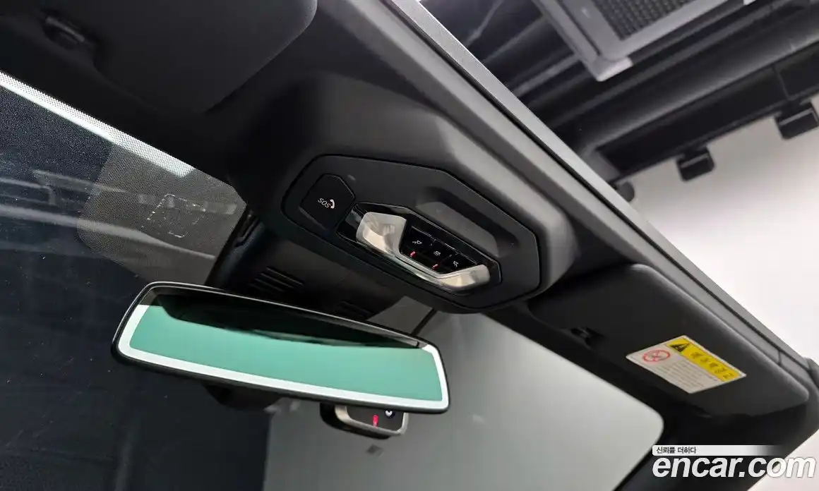 BMW Z4 2019 3.0 Автомат в Москве № 157650, фото 19