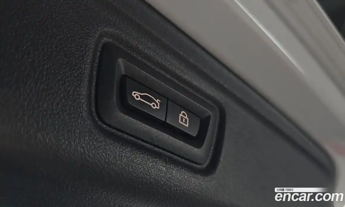 BMW 3-Series 2021 2.0 Автомат в Москве № 158956, фото 3