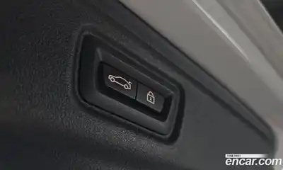 BMW 3-Series 2021 2.0 Автомат в Москве № 158956, миниатюра 3