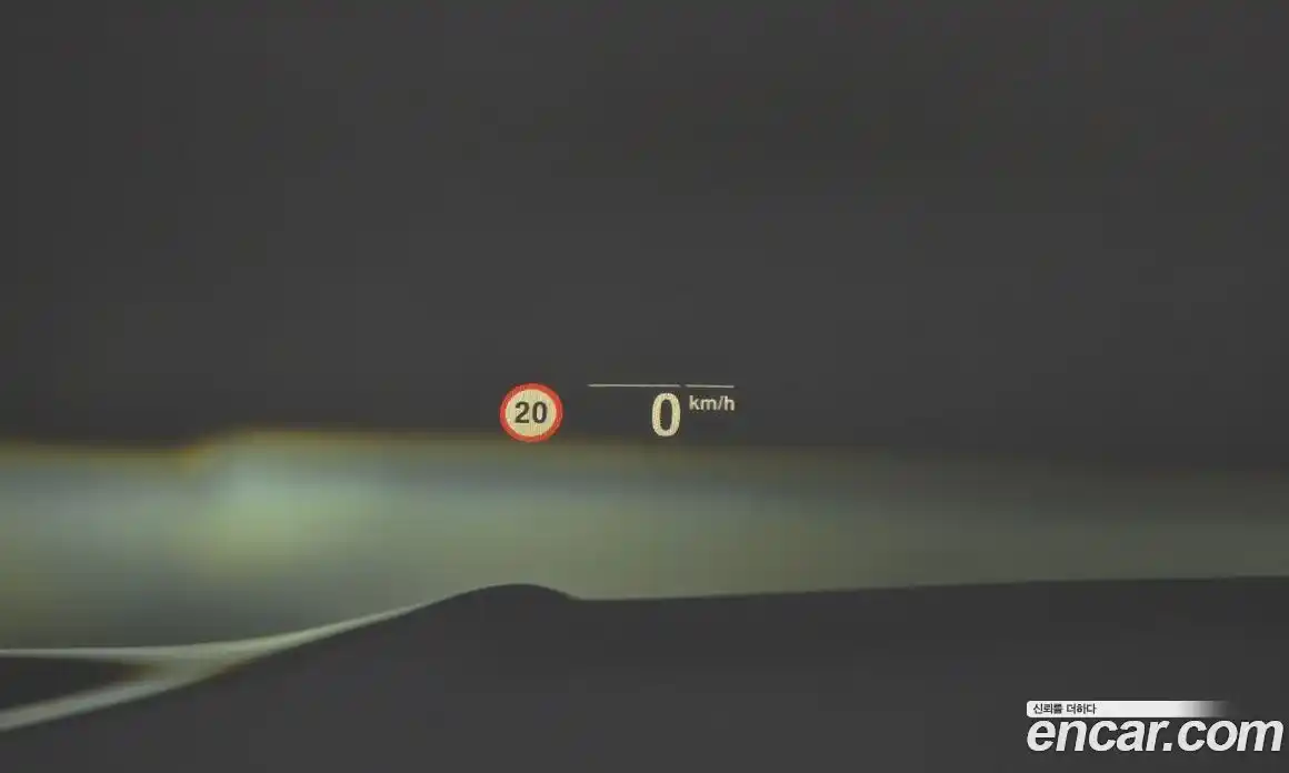 BMW 3-Series 2021 2.0 Автомат в Москве № 158956, фото 10