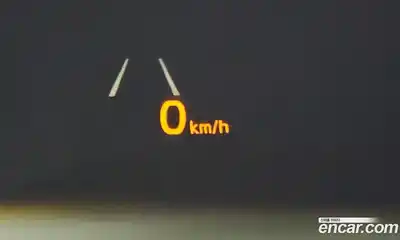 Kia K9 2021 3.8 Автомат в Москве № 15896, миниатюра 10