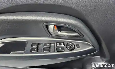 Kia Pride 2012 1.6 Автомат в Москве № 15898, миниатюра 5