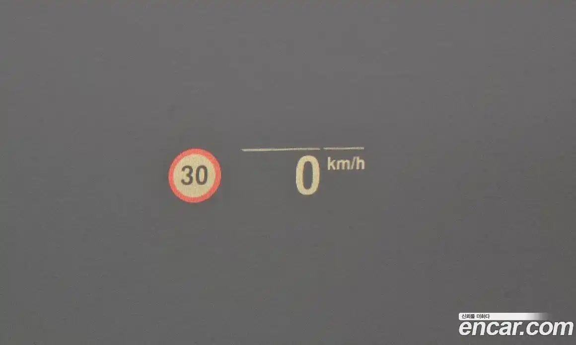 BMW 7-Series 2021 3.0 Автомат в Москве № 159200, фото 15