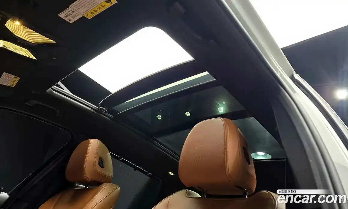 BMW X3 2020 2.0 Автомат в Москве № 159444, фото 20