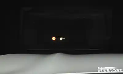 BMW X3 2020 2.0 Автомат в Москве № 159444, миниатюра 2