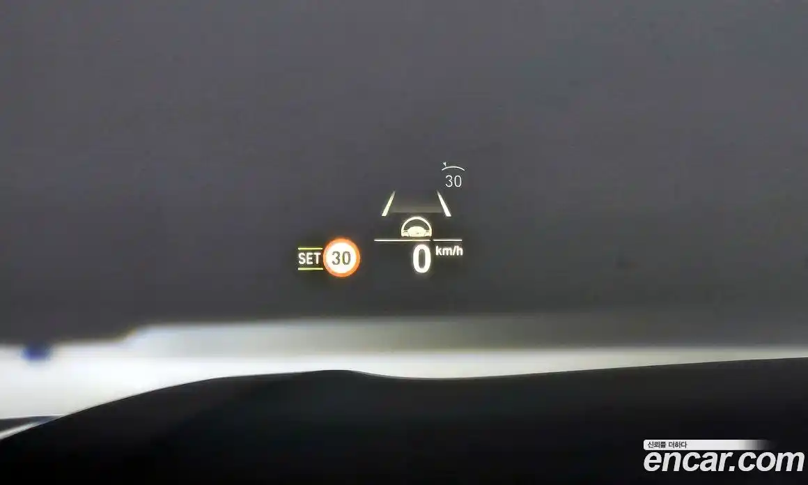 BMW 7-Series 2021 3.0 Автомат в Москве № 159605, фото 20