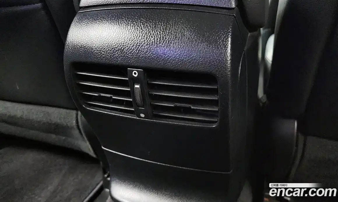 Honda Accord 2008 2.4 Автомат в Москве № 160362, фото 19