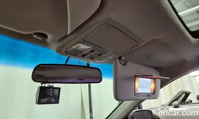 Honda Accord 2008 2.4 Автомат в Москве № 160362, миниатюра 2