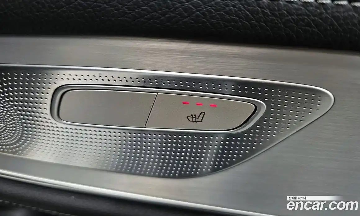 Mercedes-Benz CLS-Class 2019 2.9 Автомат в Москве № 160546, фото 8