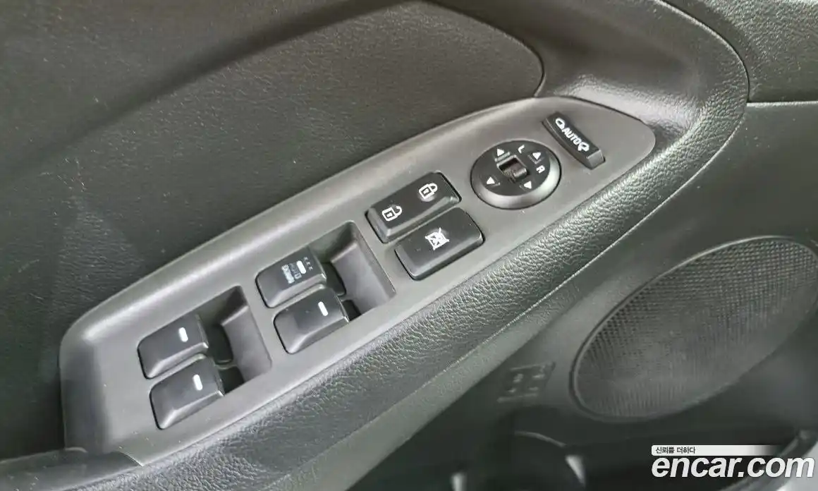 Kia K3 2017 1.6 Автомат в Москве № 160795, фото 14