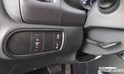 Kia K3 2017 1.6 Автомат в Москве № 160795, миниатюра 2