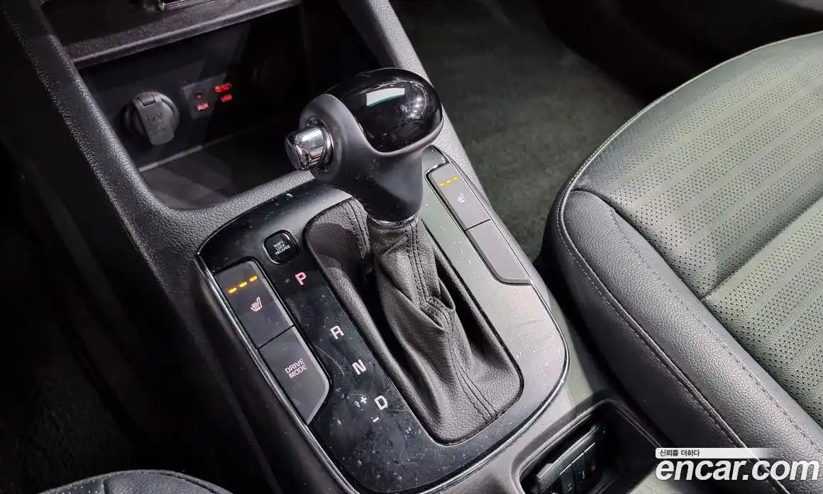 Kia K3 2017 1.6 Автомат в Москве № 160795, фото 8