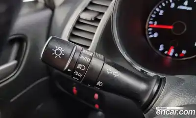 Kia K3 2017 1.6 Автомат в Москве № 160795, миниатюра 9