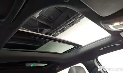 Mercedes-Benz GLB-Class 2020 2.0 Автомат в Москве № 161153, миниатюра 4