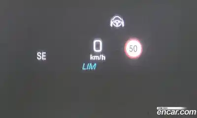 Mercedes-Benz CLS-Class 2019 3.0 Автомат в Москве № 161417, миниатюра 11