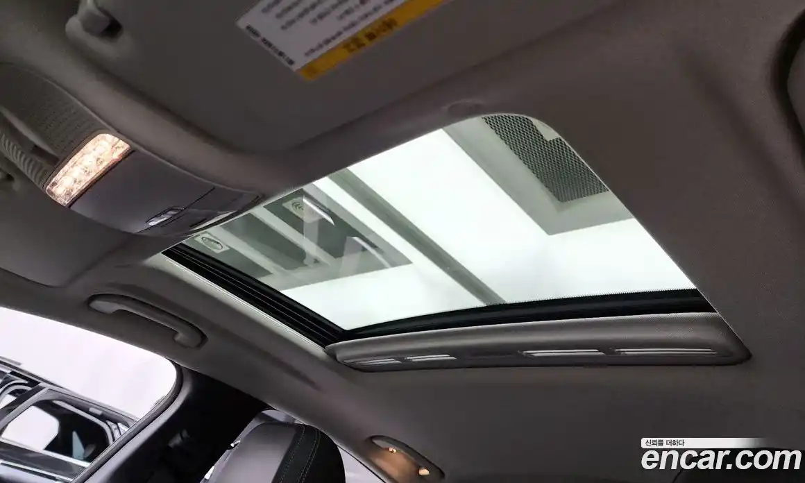 Mercedes-Benz CLS-Class 2019 3.0 Автомат в Москве № 161417, фото 19